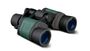 Picture of KONUS NEWZOOM BINOCULAR